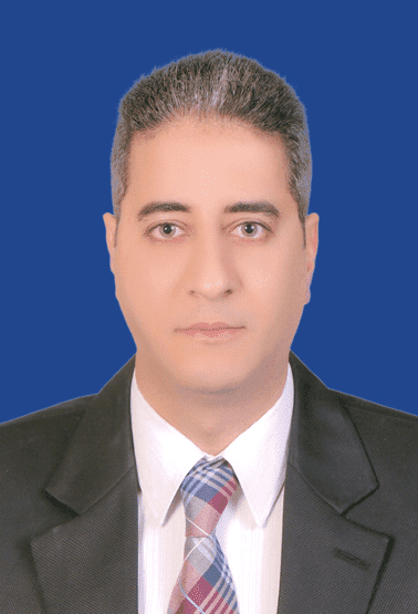 Mahmoud Abdelaziz Eldosoky Mahmoud Shnab